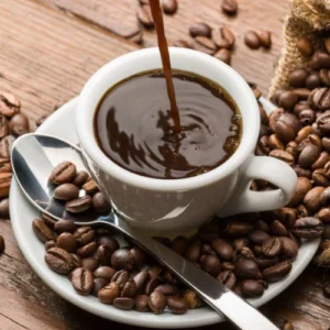 Café Colombiano de especialidad mínimo 10 kg