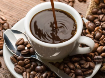 Café Colombiano de especialidad mínimo 10 kg