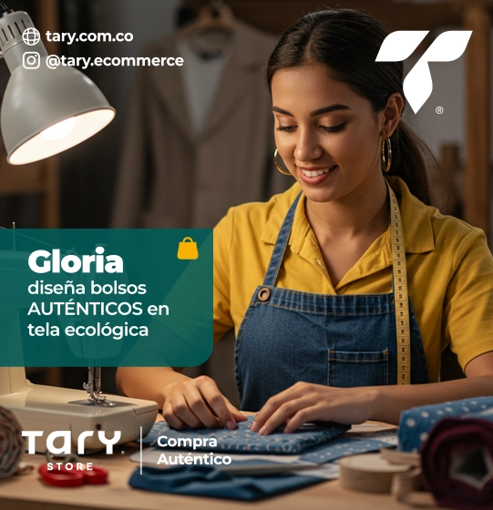 gloria-bolsos