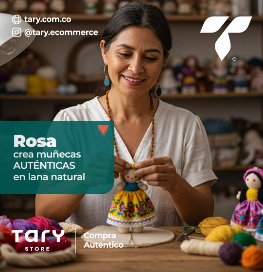 rosa-munecas