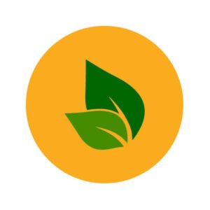 Productos naturales