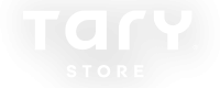 logo-tary-mobil-pop